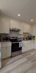 2 CH - 1 SDB - Montréal - $1,600 /mo - Photo 4