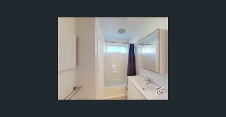 NEAT & TIDY - RECENTLY UPDATED! - Photo 5