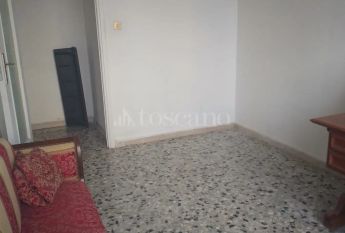 Casa in affitto - Via Abruzzi, Palermo (rif. 11/2026)