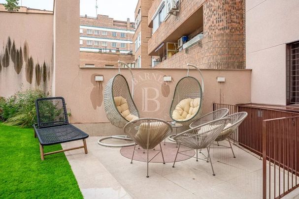 Madrid, Community of Madrid 28000 - Photo 1