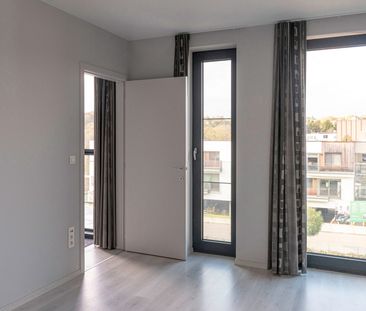 Appartement te huur in Sint-Genesius-Rode - Photo 3