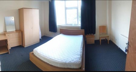 1 bedroom house to rent - Photo 2