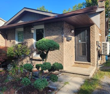 For Lease - 8087 Aintree Drive, Niagara Falls, Ontario - Photo 4