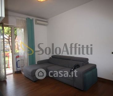 Trilocale in Affitto in Via Marforio 16 a Roma - Photo 4
