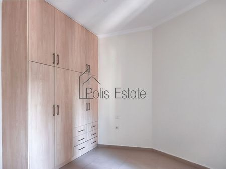 Διαμέρισμα για ενοικίαση Λόφος Βελισσαρίου - Λούτσα (Ιωάννινα) - Photo 4