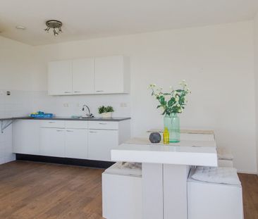 Boezemsingel 418, Rotterdam - Foto 4