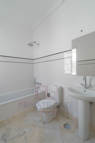 Apartamento T4+1 em Porto - Foto 4