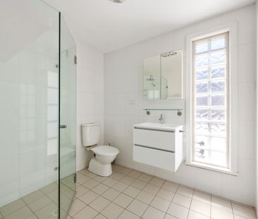 78 Bulwara Road, Pyrmont NSW 2009 - House For Rent | Domain - Photo 6