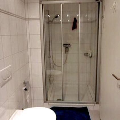 3½ Zimmer-Wohnung in Stäfa (ZH), möbliert, auf Zeit - Foto 1