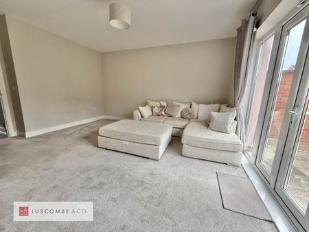 Bessemer Drive - Photo 4