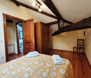 Ático de alquiler en Lugar Posada, 102, Posada - Barro - Photo 4