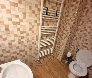 Apartament 3 camere la prima inchiriere zona Urusagului - Fotografie 6