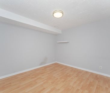 For Lease - 21 Beverley Street Unit# (Lower Level), Waterloo, Ontario - Photo 1