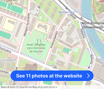 Pierwszy Najem 2 pokoje Blisko Rynku - Photo 1