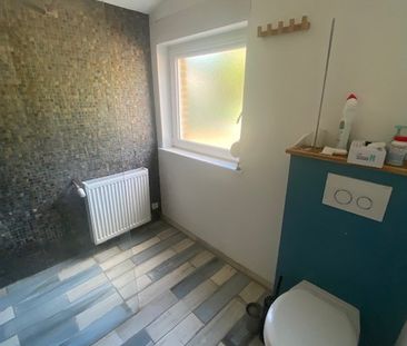 Location Appartement 2 pièces 58m² LILLE 59160 - Photo 6