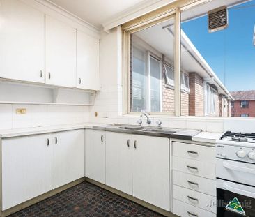 9/56 Tennyson Street, Elwood - Photo 2