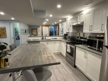 For Lease - 386 Caithness Street Unit# lower, Haldimand, Ontario - Photo 2