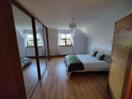 Unit 8, 230 Malone Road, Belfast, BT9 5LQ - Photo 5