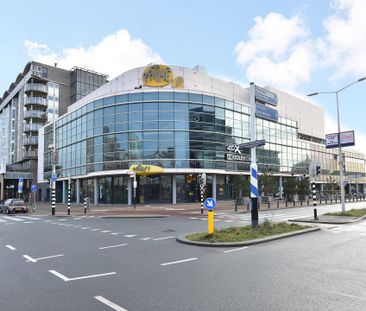 Te huur: Kamer Gevers Deynootweg in Den Haag - Photo 1