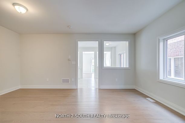 For Lease - 51 Virro Court, Vaughan, Ontario - Photo 1