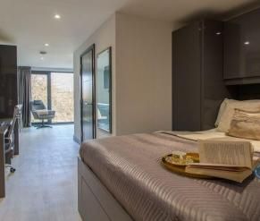 St Columbas Close, Coventry, CV1 - Photo 2