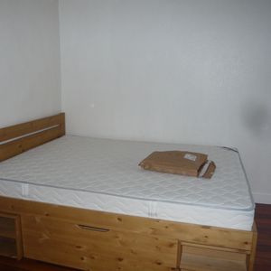 APPARTEMENT T2 - Photo 2