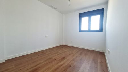 1 Isabel de Villena, Palma de Mallorca, Balearic Islands 07004 - Photo 4