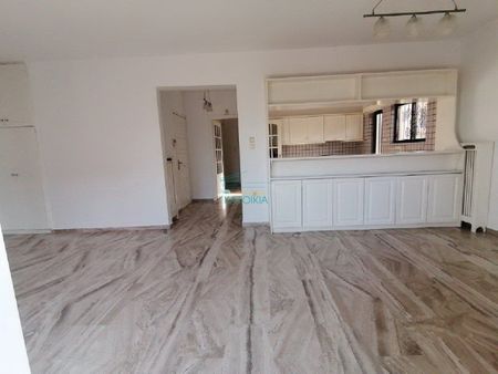 Διαμέρισμα για ενοικίαση Αμαλία Φλέμινγκ (Μελίσσια) - Photo 4