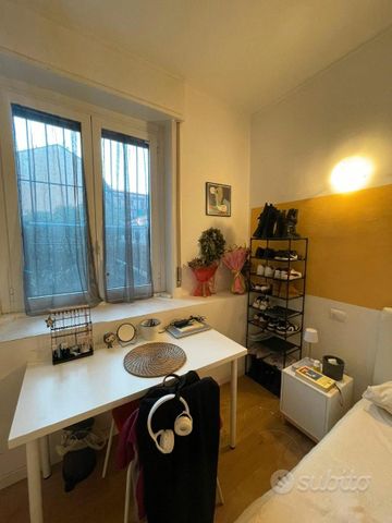 Stanza singola - Photo 5