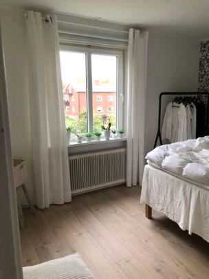 Snickaregatan, Mariestad - Foto 1