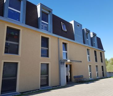 Perfekt auf Sie zugeschnitten - Foto 6