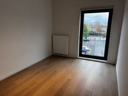 Appartement te OUDENAARDE (9700) - Photo 3