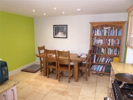 Hullen Edge Farm, Goose Nest Lane, Norland, Halifax, HX6 - Photo 3