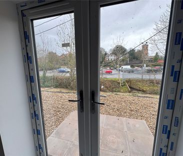 Holborn Place, Bulwell, Nottinghamshire, NG6 - Photo 2