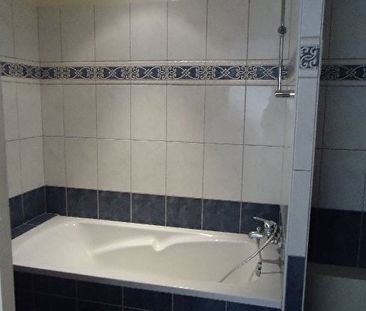 Location appartement 2 pièces, 34.08m², Challans - Photo 1