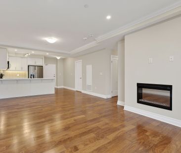 For Lease - 505 Talbot Street Unit# 1205, London East, Ontario - Photo 1