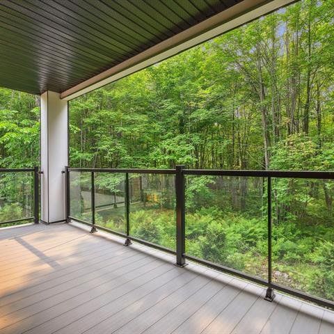Condo for rent, Blainville - Photo 1