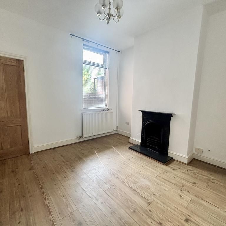 2 bedroom house to rent - Photo 1