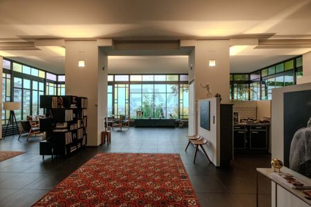 Saint Jean, Rue du Belvédère, 6 rooms on the ground floor - Photo 5