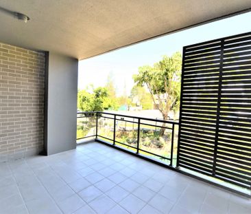 39/1 Killara Avenue, Killara - Photo 3