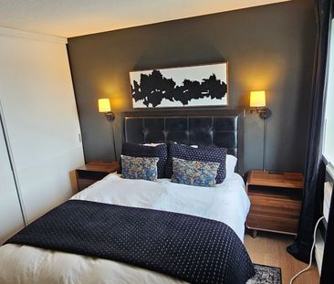 For Lease - 650 Cheapside Street Unit# 504, London East, Ontario - Photo 5
