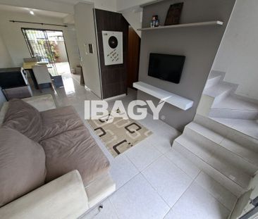 Casa 2 Quartos Praia Do Sonho (Ens Brito) 60m² - Photo 2