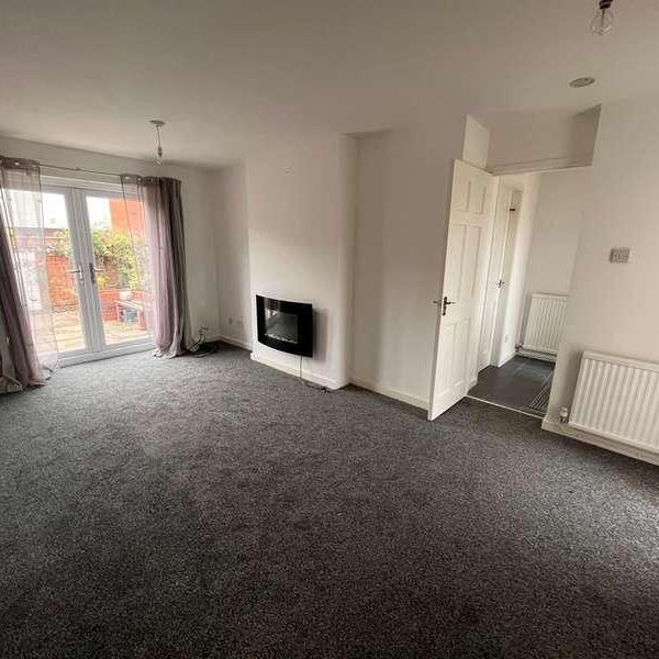 Burnell Close, St Helens, WA10 - Photo 1