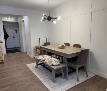 For Lease - 49 Sunridge Lane Unit# 9, Barrhaven, Ontario - Photo 3