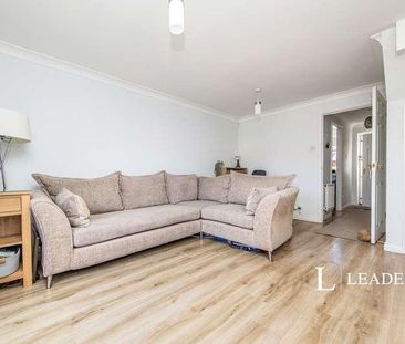 Harrier Close, IP3 - Photo 6