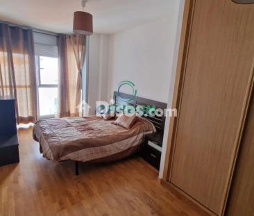 Piso en alquiler en Calle del Coronel Cerviño Núñez - Photo 6