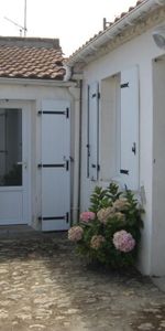 Location maison 3 pièces, 62.00m², Beauvoir-sur-Mer - Photo 4