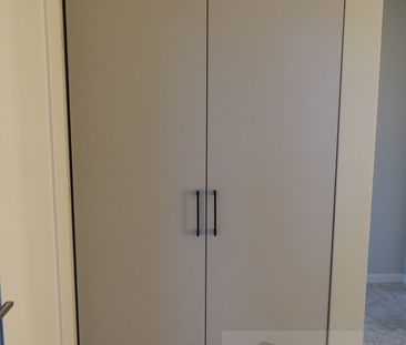 Mierzyn, bliźniak, 4 pokoje, garaż 101 m2 7.500 zł - Photo 6
