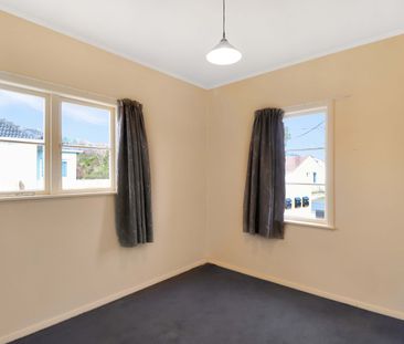 Epuni Living - Photo 6