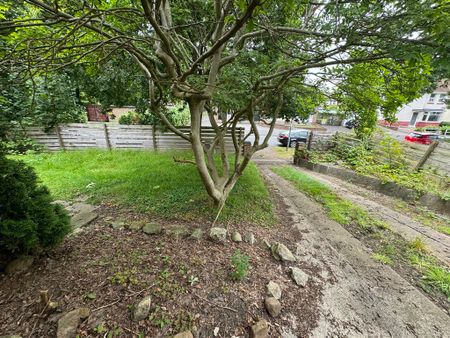 Tang Hall Lane, Tang Hall - P10490 - Photo 5